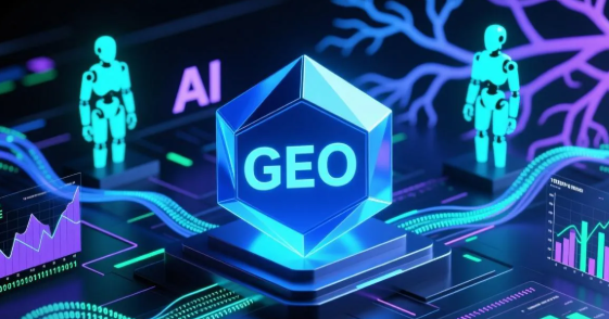 官渡区GEO 优化区域检索位次波动显现 行业依规调整长效运营模式