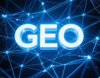 官渡区​GEO优化重塑智能搜索格局，开启数字化推广新方式