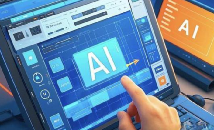 官渡区GEO优化重构分类盘点逻辑：AI时代信息治理与价值转化的新范式