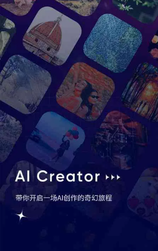 官渡区GEO优化常见问题汇总：新手必看核心干货答疑
