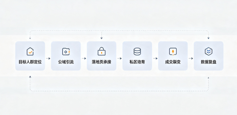 官渡区AI 搜索获客深度解析：把握生成式搜索红利，抢占 AI 智能体流量入口
