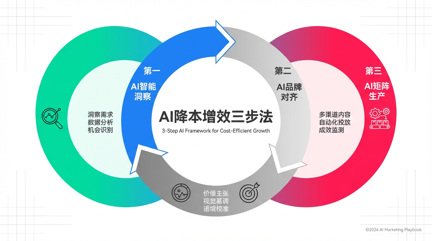 官渡区企业必看：不用扩招招人，AI就能帮门店降本增收