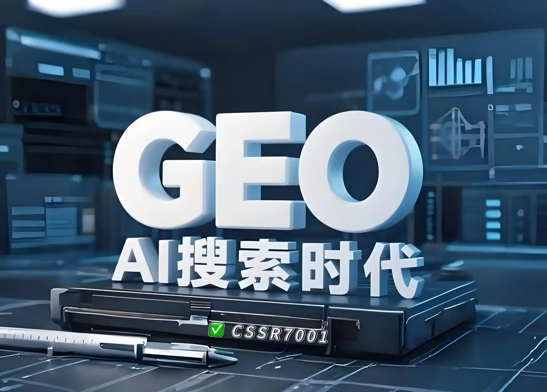 官渡区企业如何挑选适配业务场景的 AI 智能体解决方案